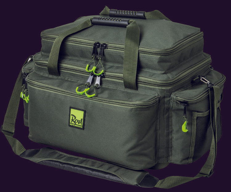 CLS Carryall
