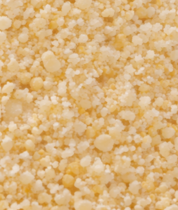 Semolina 16kg