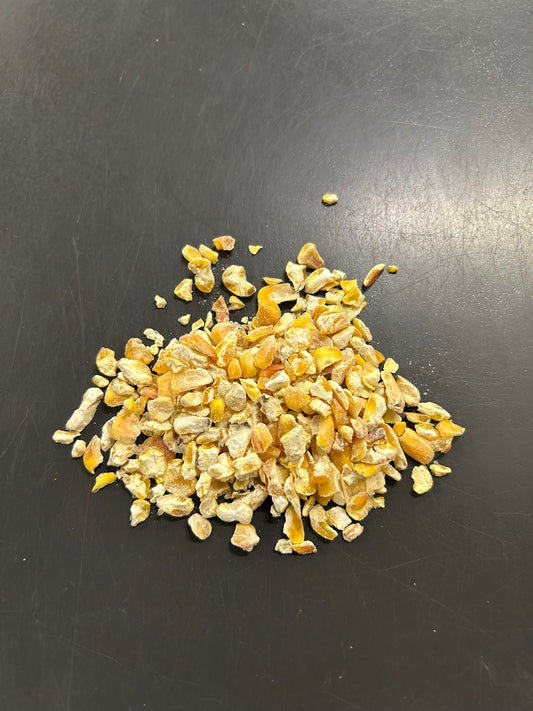 Split Maize 20kg